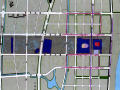 地下空间规划设计第六章城市地下商业街规划设计