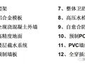 红遍建筑圈、能助推建筑业变革的碧桂园SSGF建造体系到底是啥？