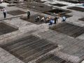 基础、柱、墙、梁、板等钢筋施工的45个“致命”错误，一定要看！