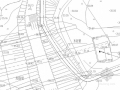 [湖南]堤防维修加固工程施工图(泵站 防洪闸 穿堤涵管)