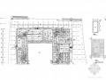 [西藏]文化中心体育馆电气全套图（甲级院设计）