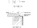 CZ胶粉聚苯颗粒外墙外保温系统应用技术与构造(2006年版)