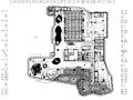 [海南]三亚山海天·傲途格精选酒店设计CAD施工图（附效果图）