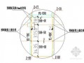 全PC结构高层住宅吊装测量质量控制（附图说明）