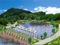 [湖南]小型水库除险加固工程监理规划