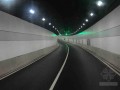 公路工程监理实施细则（含隧道、路基、桥梁 113页）