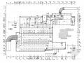 [浙江]综合性甲级医院全套弱电智能施工图纸（弱电全面）