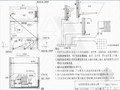 建筑电气工程施工质量监督PPT资料112页（质检站内部资料、高清图片）