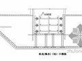 北京某小学教学综合楼施工组织设计（争创市结构优质、安全文明工地）