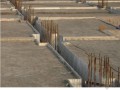 GRC水泥板替代基础承台梁砌砖胎模施工技术总结
