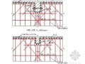 [上海]框剪结构经济适用房住宅区施工组织设计