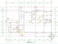 [海南]多层住宅小区空调通风系统设计施工图（大院设计）