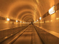 第1部分——隧道设计与施工的基本原则