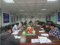 现场例会想Hold住全场，你得跟我学！
