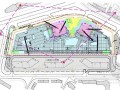 [辽宁]超高层框筒结构商业中心投标施工组织设计(300页)