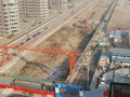 地下铁道施工方法的选择课件PPT（共90页）