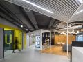 Onexn Architects | FACEU脸萌科技总部办公设计