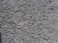 水泥稳定碎石振动成型试验方法研究与施工技术