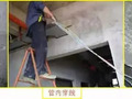 电气工程管内穿线施工工艺