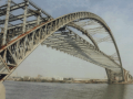 桥梁设计讲义之四简支梁板桥设计计算（PDF，141页）