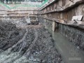 [湖南]高层住宅群基坑锚喷支护降水实施性施工组织设计