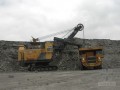 [内蒙古]露天煤矿工程监理实施细则（223页 全套细则）