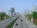 [杭州]市政一级主干道路工程监理大纲（详细 180页）
