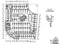 [学士]福州市某综合大楼空调毕业设计