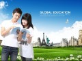 [天津]2015年花坛绿化工程施工合同