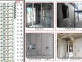 [重庆]高端住宅工程工业化实施情况汇报（穿插施工 总包统筹）
