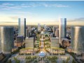 [吉林]城市综合体项目可行性研究报告（投资估算/财务分析）73页