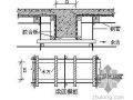 浙江某高层住宅小区工程模板施工方案（九夹板 高支模）