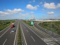[福建]高速公路路基路面工程施工标准化管理指南