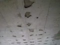 [QC成果]确保BDF现浇混凝土空心楼板施工质量