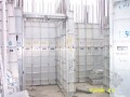 [广东]住宅楼铝框组合模板专项施工方案（图文并茂）