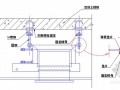 建筑节能专项施工方案