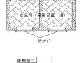 天津某综合广场施工组织设计（海河杯）