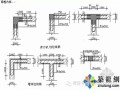 建筑工程二次结构砌筑施工二十条要点总结