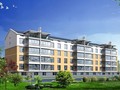 [广东]住宅小区项目建设工程勘察合同(9页)