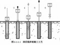 [江苏]高铁站房深基坑降水施工方案