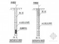 [浙江]高速公路开挖高度44m路基爆破安全专项施工方案105页（光面爆破 松动爆破）