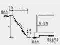 基坑支护类型简介及选型要点！