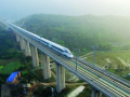 高铁桥梁建设桩基施工技术与检测
