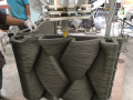 泰国水泥制造商研发3D打印技术，推进建筑业革新