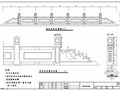大理石护栏节点详图设计