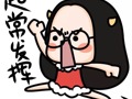 16年造价师考试答案出炉，看看你能得多少分？《案例分析》