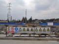 [江苏]市政道路基坑支护安全专项施工方案