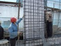 [辽宁]建筑工程模板内设外墙保温施工方案