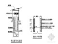 办公楼人工挖孔灌注桩基础施工方案