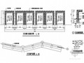 重庆某研究分院产业基地景观设计施工图